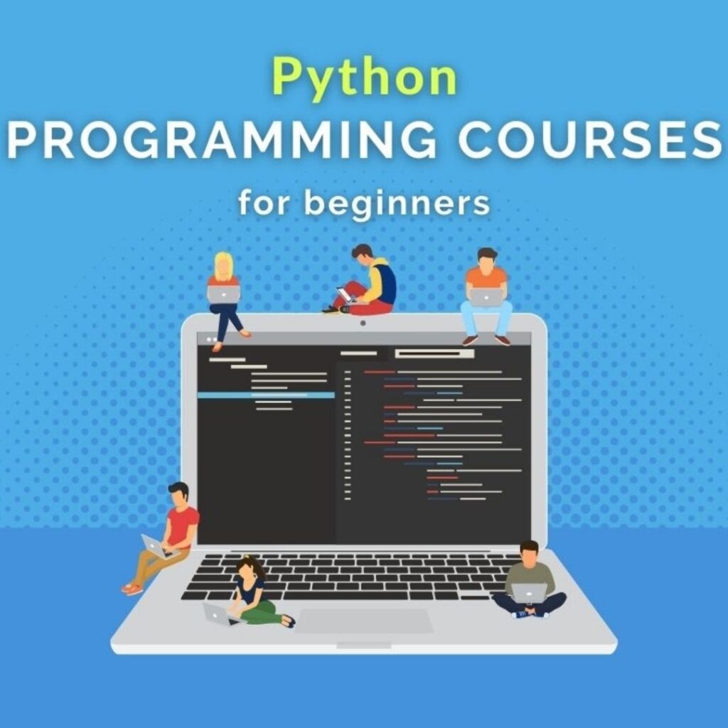 Why Python is Important for A Programmer?